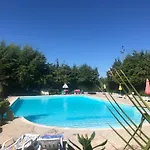 Quinta Cegonhas ゲストハウス ゴウヴェイア