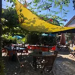 Quinta Cegonhas 3* ゴウヴェイア