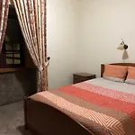 Quinta Cegonhas ゲストハウス 3*