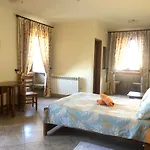 Quinta Cegonhas 3* ゴウヴェイア