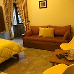 ゲストハウス Quinta Cegonhas 3*