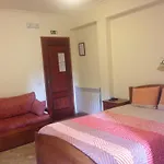 Quinta Cegonhas ゲストハウス ゴウヴェイア