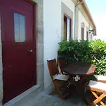Quinta Cegonhas ゲストハウス 3*