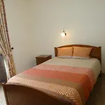 ゲストハウス Quinta Cegonhas 3*