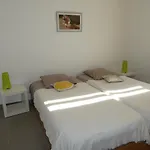 Quinta Cegonhas