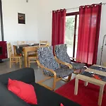 Quinta Cegonhas ゲストハウス