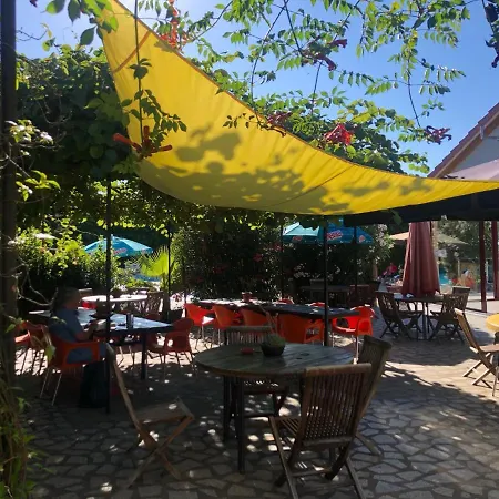 Quinta Cegonhas * Gouveia (Guarda)