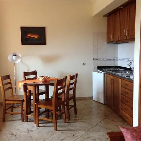 Quinta Cegonhas Guest house Gouveia (Guarda)