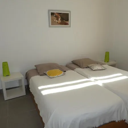 Quinta Cegonhas