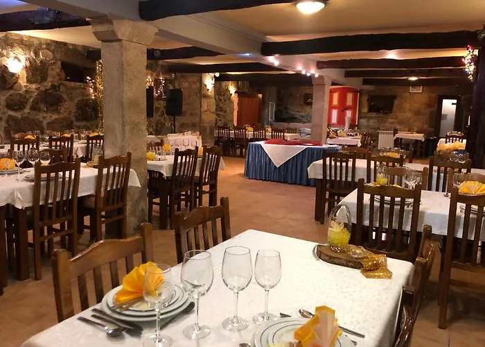 Quinta Cegonhas Casa de hóspedes